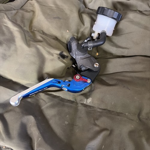 Gsxr 600 750 - 600/750, k6-l0