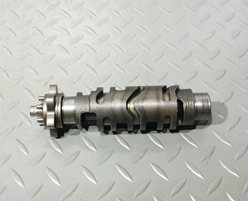 Suzuki gsxr 600 k6 - gsxr,