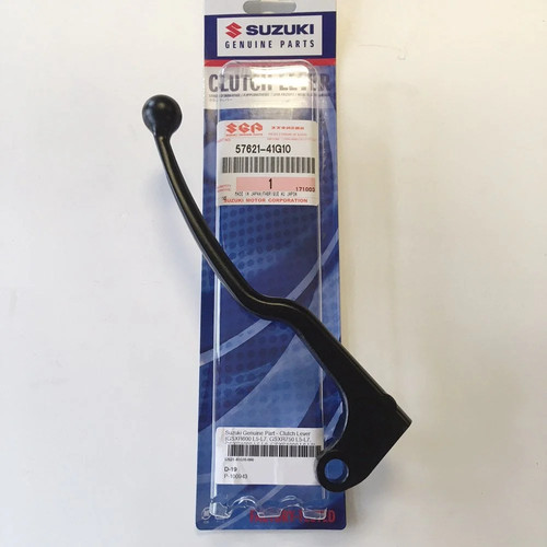 Suzuki genuine part clutch - suzuki,