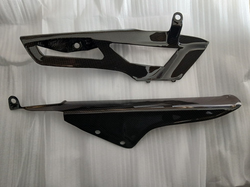 Suzuki gsxr1000 gsxr - gsxr1000, k5