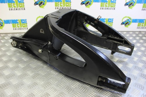 Suzuki gsxr 600 rear swingarm - suzuki,