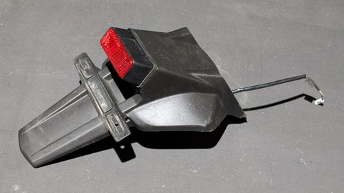 Genuine suzuki gsxr600 - suzuki, gsxr750