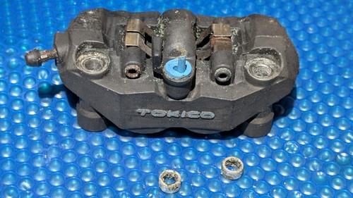 Genuine suzuki gsxr1000 k6 - suzuki,