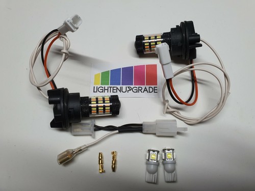Gsxr 06 16 switchback - l6, 06-16