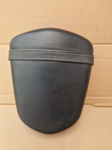 Suzuki gsxr 600 - 600, seat