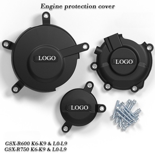 For suzuki gsxr600 - gsxr600, k6