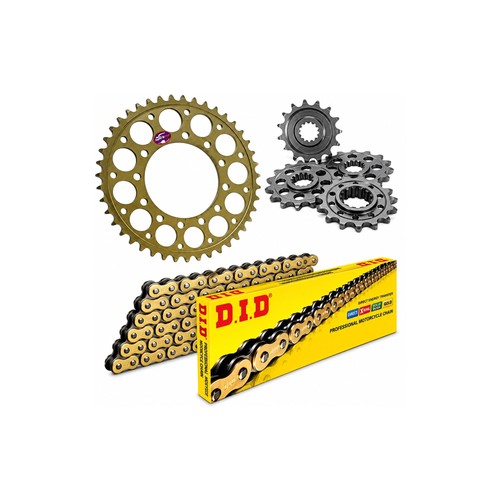 Fits suzuki gsxr 600 - fits,