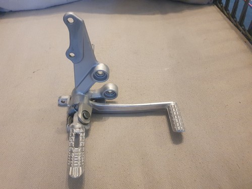 Gsxr 1000 06 oem - gsxr, k5