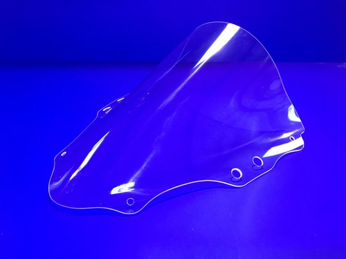 Suzuki gsxr 600 750 2004 - k4, k5