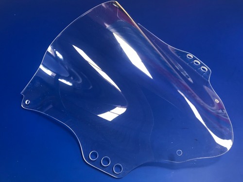 Suzuki gsxr 1000 k5 - suzuki, r