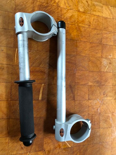 Suzuki gsxr 750 clip - suzuki, on