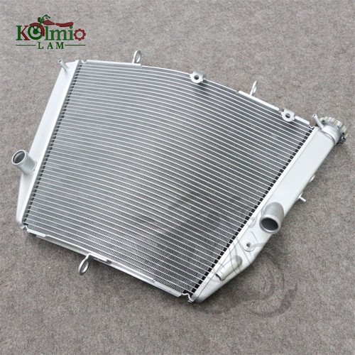 Fit gsxr600 gsxr750 - fit,