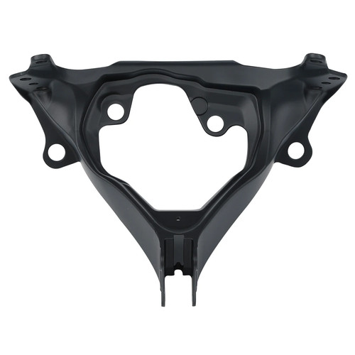 Motorcycle upper stay fairing - upper,