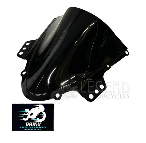 Suzuki gsxr1000 05 06 - k5, k6