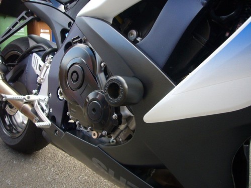 Suzuki gsxr600 750 l0 - suzuki, gsxr600/750