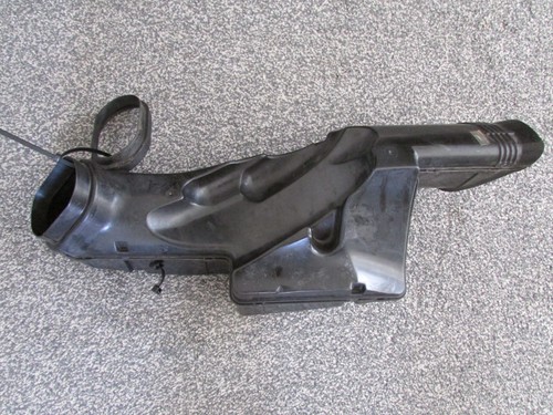 Suzuki gsxr 600 750 2006 - gsxr,