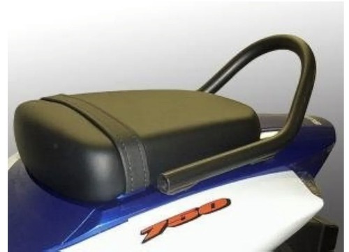 Suzuki gsxr 750 600 rentec - suzuki,