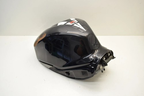 Suzuki gsxr 1000 2005 - 2005-2006, k5