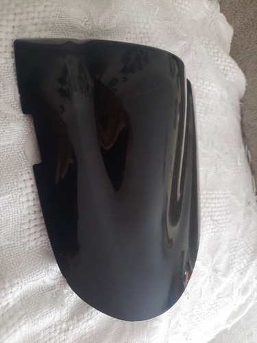 Suzuki gsxr600k6 - suzuki, gsxr600k6/k7