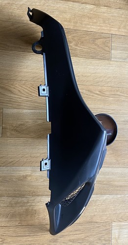 Suzuki gsx 1000 k6 - gsx-r, k5