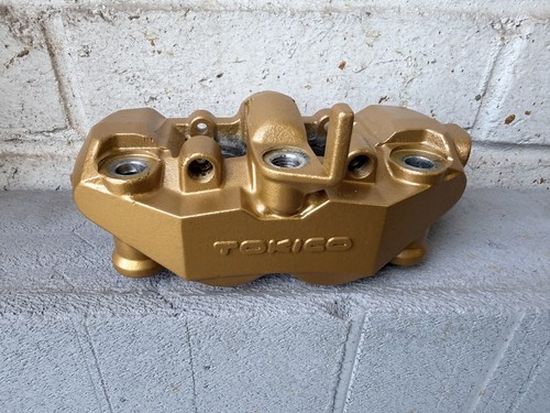 Suzuki gsxr600 2004 - 2004,
