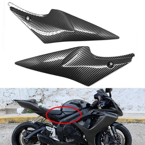 Suzuki gsxr600 gsxr750 tank - suzuki,