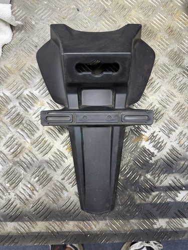 Suzuki gsxr1000 rear - suzuki,