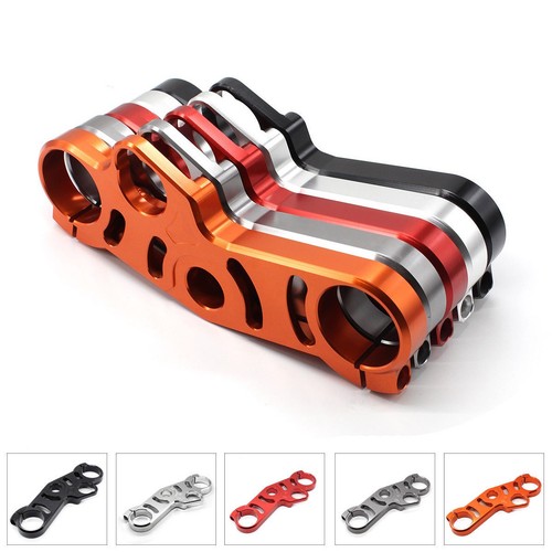 Fit for suzuki gsxr - for,