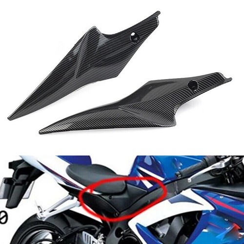 For suzuki gsxr600 750 - suzuki, k6