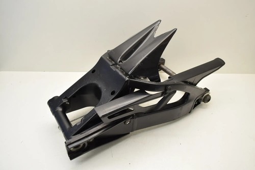 Suzuki gsxr 1000 2005 - gsxr,