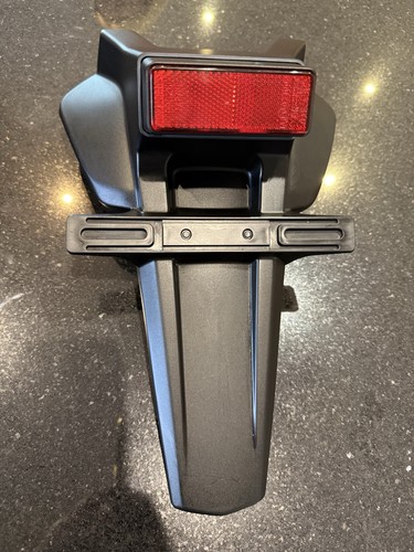 Gsxr1000k5 rear mud - gsxr1000k5/6,