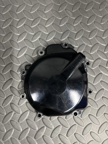 Suzuki gsxr 1000 k7 k8 - gsxr,