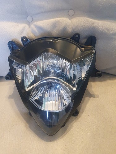 Gsxr 1000 06 oem - gsxr,