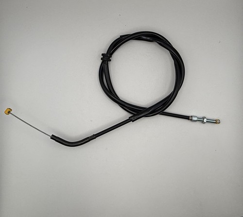 427813 clutch cable for - cable,