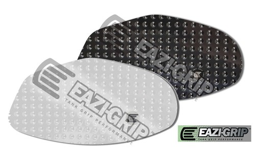 Suzuki gsxr 1000 - 1000, 2005-2006