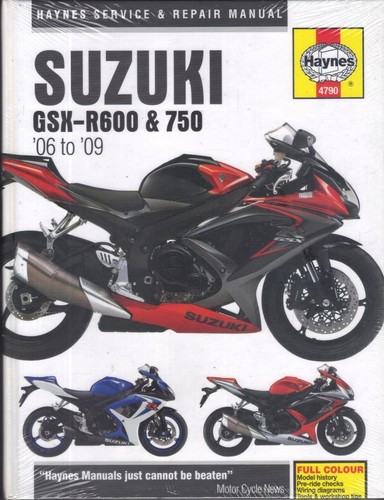 Suzuki gsxr600 - suzuki, &