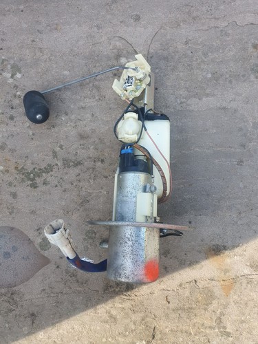 Gsxr 1000 06 oem - k5, 05