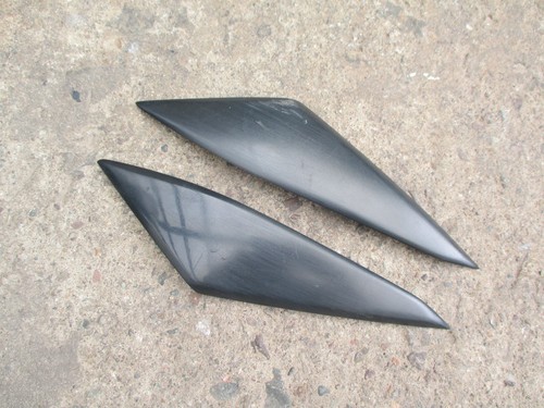 Suzuki gsxr1000 small - suzuki, k5