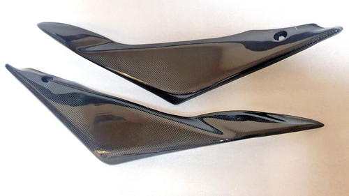 Gsxr1000 gsxr 1000 2005 - gsxr1000,