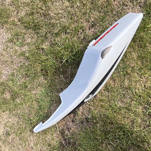 Gsxr 1000 fairing - gsxr,