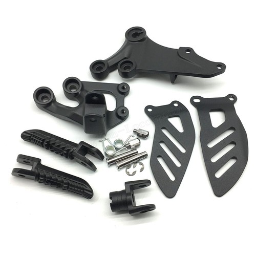 For suzuki gsxr600 - suzuki, gsxr600/750