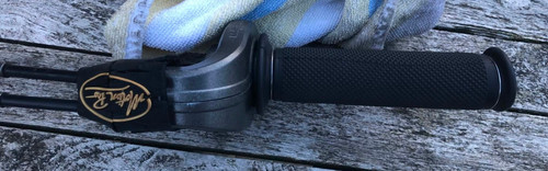 Motion pro rev quick - motion, 2