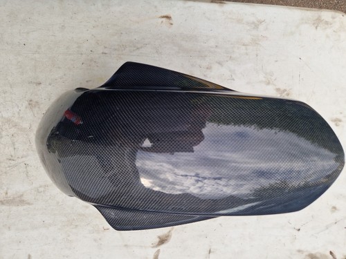 Suzuki gsxr1000 carbon - gsxr1000,