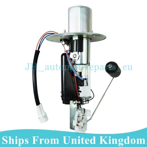Fuel pump assembly for suzuki - fuel,