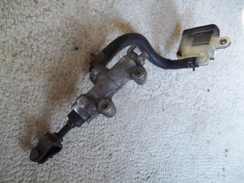 Gsxr600 gsxr750 k7 - gsxr600,