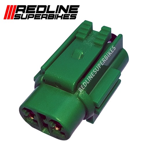 Side stand switch bypass - side,