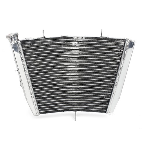 17710 01h10 aluminium cooler - 17710-01h10,
