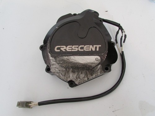 Suzuki gsxr 1000 2005 - 1000, k5