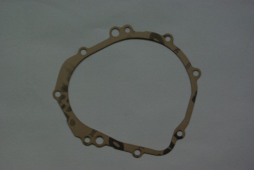 Suzuki gsx 1000 600 - 600, 750