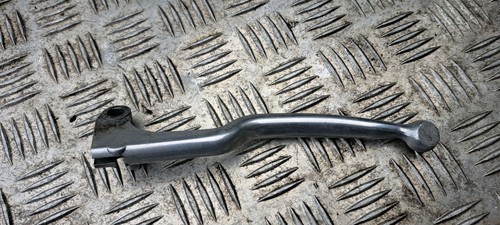 Suzuki clutch lever gsxr600 - clutch,